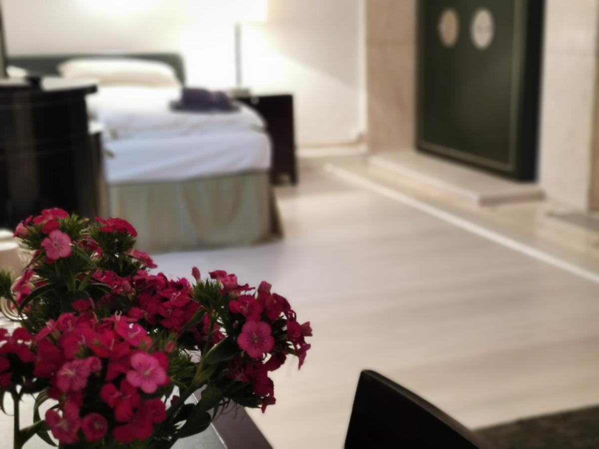 Wellness Appartement 杜塞尔多夫 外观 照片